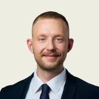 30+ "Daniel Bauer" profiles