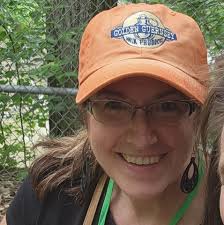 Why are my monarch chrysalis failing?