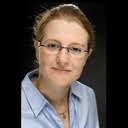 Ackermann aus Nürnberg in der Personensuche von Das Telefonbuch