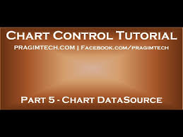 asp net chart datasource