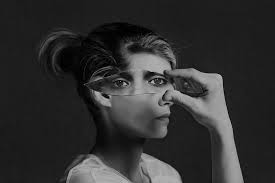 Top Ten Strange Mental Phenomena