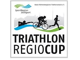 Aug 06, 2013 · in fact, the triathlon was first conceived as a much shorter event. Triathlon Regiocup 2020 Sportregion