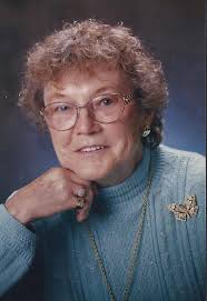 FORMER TOWNSHIP COMMISSIONER DIES