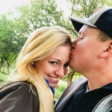 Danielle Sturdevant (dsturdevant3712)