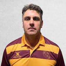 Ben Sherriff's Instagram, Twitter & Facebook