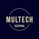 Multech Electrical | Hawkesbury NSW