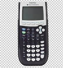 Assuming you are looking for math programs, go . Ti 84 Plus Series Graphing Calculator Texas Instruments Ti Nspire Series Png Clipart Calculator Education Electronics