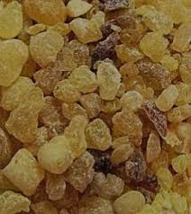 موقع هل تعلم فوائد المر الحجازي العلاجية Food Animals Dog Food Recipes Herbs