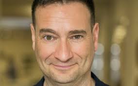 North East tech firm Bloom raises £14m, appoints CEO