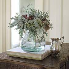 Save money with limited time deals at couponannie.com. Camila Trapezoid Vase Vase Arhaus Decor
