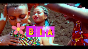 Entdecke rezepte, einrichtungsideen, stilinterpretationen und andere ideen zum ausprobieren. Download Omundu Owahisi By Tip Tony New Kasese Music 2020 Mp4 Mp3 3gp Naijagreenmovies Fzmovies Netnaija