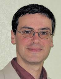 TECHNICAL PROGRAM + EXHIBITION GUIDE