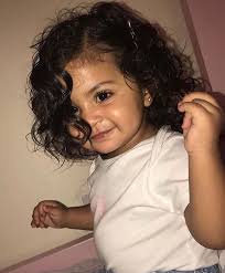 Aiden Ingram (amarieandaiden)