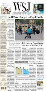 This article is more than 9 months old. George Floyd Protests Man Killed In Detroit As Demonstrations Rage Across Us As It Happened Us News The Guardian