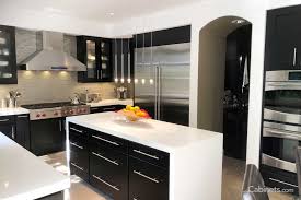 310 maple espresso 310 maple slate waypoint living spaces® makes remodeling easier with design professionals that offer more than beautiful cabinetry for kitchens, baths, or any room in your home. Shaker Maple Espresso Framed Cabinets Cabinets Com