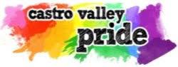 Castro Valley Pride