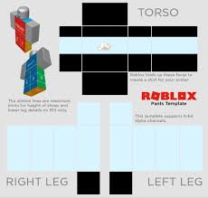 Mix & match this pants with other items to create an avatar that is unique check always open links for url: Ø§Ù„Ù‚Ù„Ø¨ÙŠØ© Ù…Ù„ÙŠÙˆØ¯Ø±Ø§Ù…ÙŠ ØªÙ†ÙÙŠØ° Roblox Transparent Pants Template Myfirstdirectorship Com