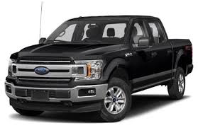 At those locations, momondo users can typically find. Ford Dealership In Houston Texas Tommie Vaughn Ford