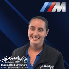 Habberstad BMW of Bay Shore Staff