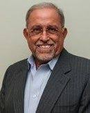 Dr James Benford “Ben” Hardin (1942-2019)