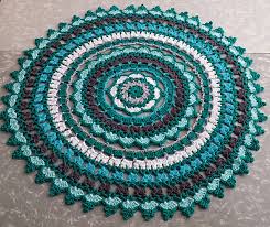 Free doily patterns at craftown. 37 Diy Crochet Doily Patterns How To Crochet Doilies Tutorials