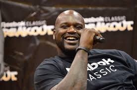 Alibaba.com features numerous sturdy, efficient mom tube for cosmetic packaging, water supply and other purposes. Shaquille O Neal S Mom Reacts To Old Feud With Son Lakers Javale Mcgee Heavy Com