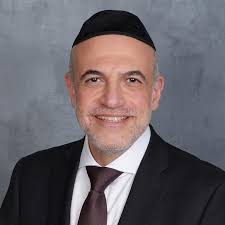 Forbes 2025 Top Financial Security Professionals Best-In-State List