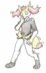 Almost done with the current queue, but since the last one is a ref sheet which i will be taking time on to collaborate with the customer, i figured it would be a good idea to have other commissions lined up! Braixen Tf By Zohaku On Deviantart