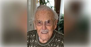 Obituary information for Roland L. Theroux