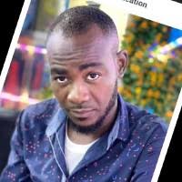 Derrick Herman Noutta Tchoundjen