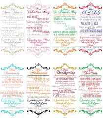 Bridal Shower Wine Poems For Wine Basket 8 Holiday Themed Etsy Bridal Shower Wine Poem Bridal Shower Wine Shower Wine