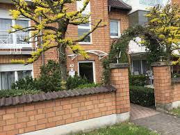 Etagenwohnung kaufen in 40822 mettmann vermietete zweizimmerwohnung mit balkon und gemeinschaftsgarten in zentraler lage von mettmann — sonstiges: 2 Zimmer Wohnung Zum Verkauf Eidamshauser Str 42 40822 Mettmann Mettmann Kreis Mapio Net