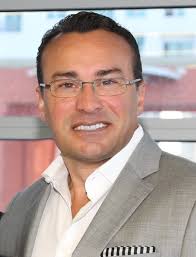 Get in the Ring Miami