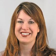 KA Connect 2018: Directory