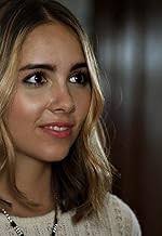 Dollhouse (TV Series 2009–2010)