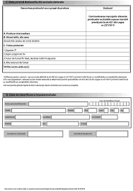 227/2015 privind codul fiscal, cu modificarile si completarile ulterioare, ale art. Ordinul Nr 706 2020 Privind Modificarea Ordinului PreÈ™edintelui AgenÈ›iei NaÈ›ionale De Administrare FiscalÄƒ Nr 3 386 2016 Pentru Aprobarea Modelului È™i ConÈ›inutului Formularelor 101 DeclaraÈ›ie Privind Impozitul Pe Profit È™i 120 Decont Privind