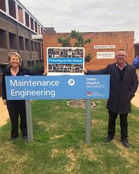 Please contact specific hospitals if further information is required. Dubbo Hospital Dubbo Nsw Australia Local Business Facebook