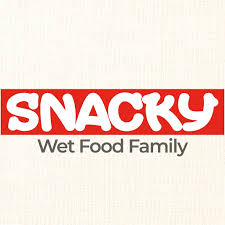 Snacky