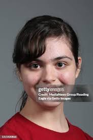 52 Natalie Ziegler Stock Photos, High-Res Pictures, and Images