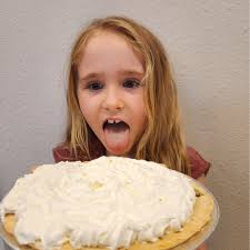 The Phoenix Theatre Company