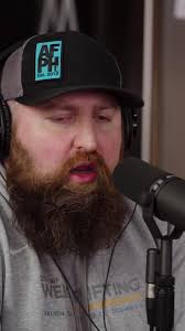 Is the book always better than the movie? In this case, I'd say no. In our  latest show, @metafictional.meathead and I talk about the recent trend of  turning books into TV shows and movies. Books to ...