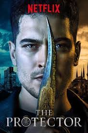 Christa Burger's Instagram, Twitter & Facebook