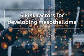 We did not find results for: Mesothelioma Risk Factors National Asbestos Helpline