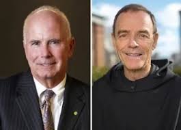 NJ Bank's Financing Helps St. Benedict's Prep Use More Funds for  Academics/Scholarships