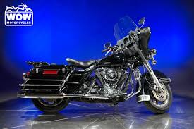 Image result for Vivid Black 1991 Motorcycle