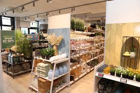 Check spelling or type a new query. New Store Concept Is Being Tested In Berlin Gojysk Com