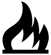 You will find yourself on a desert island among other same players like you. Free Fire Symbol Icon Png With Transparent Background