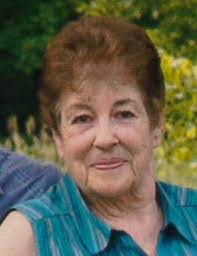 Mary Westphal's Instagram, Twitter & Facebook