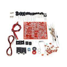 Hf kits offers you diy kits and spare parts for ham radio amateurs. Buy 3w Cw Short Wave Ham Radio Telegraph Transceiver Diy Forty 9er Kit 7 023mhz At Affordable Prices Free Shipping Real Reviews With Photos Joom
