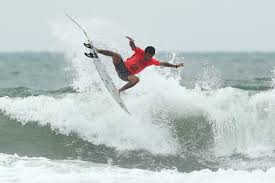 Jun 21, 2021 · fitzgibbons, who won last month's wsl event at rottnest and also the recent world surfing games in el salvador, will represent australia alongside gilmore when surfing makes its olympics debut in tokyo. Toledo Exits On Day Of Surprises At World Surf League Leg In Rottnest Island